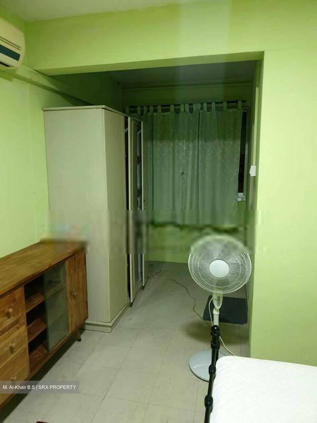 Blk 476 Pasir Ris Drive 6 (Pasir Ris), HDB 4 Rooms #636375021